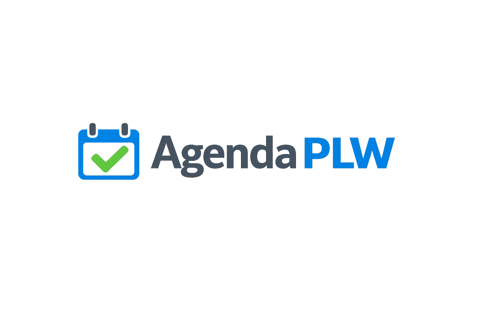 Agenda WA